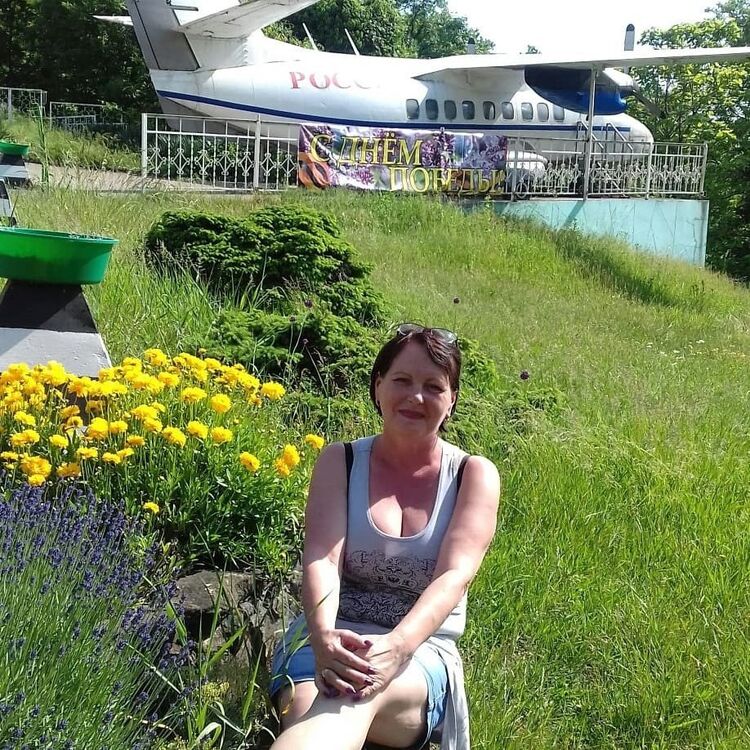 ���� 12490431 ������� ���, 57 ���, ���� ���������� � �������-��-����