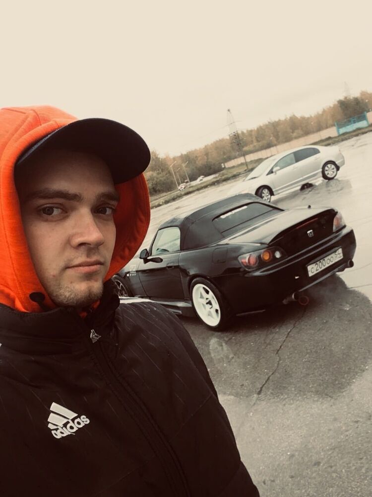  ,   , 25 ,   