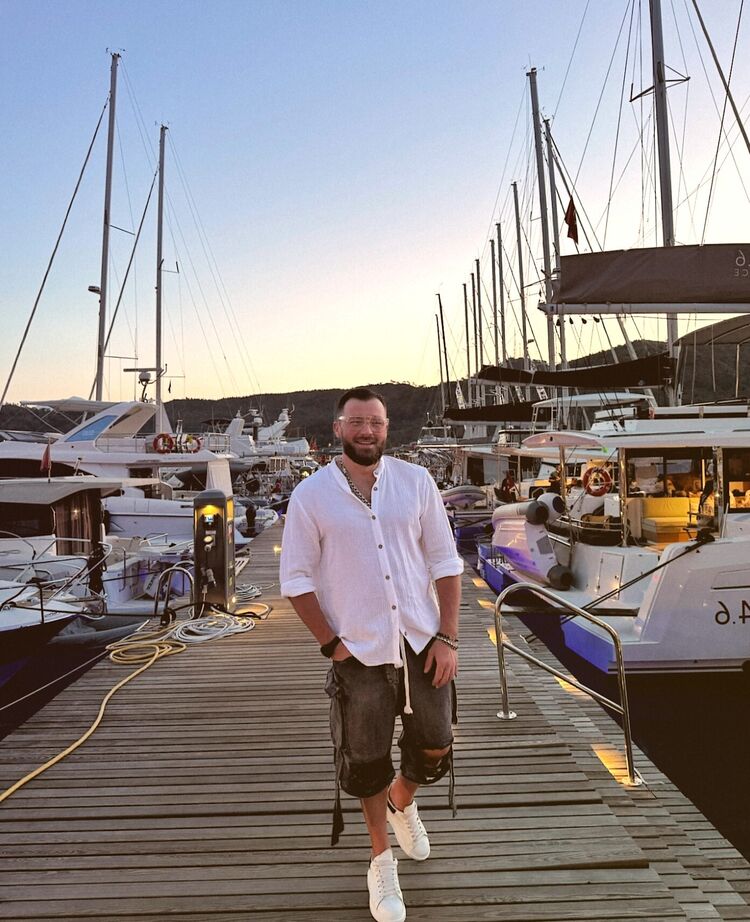 ���������� �������, ���� ������� ������, 46 ���, ������������ ��� ������, ����� � ���������, c�������� ���������