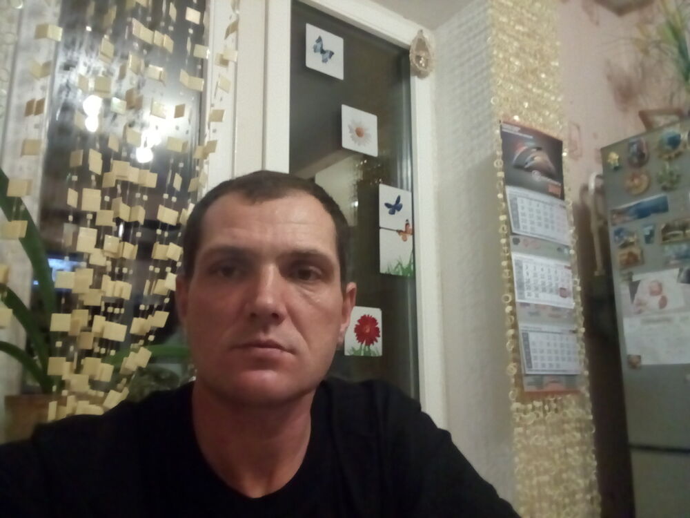  ,   Vitalik, 47 ,   