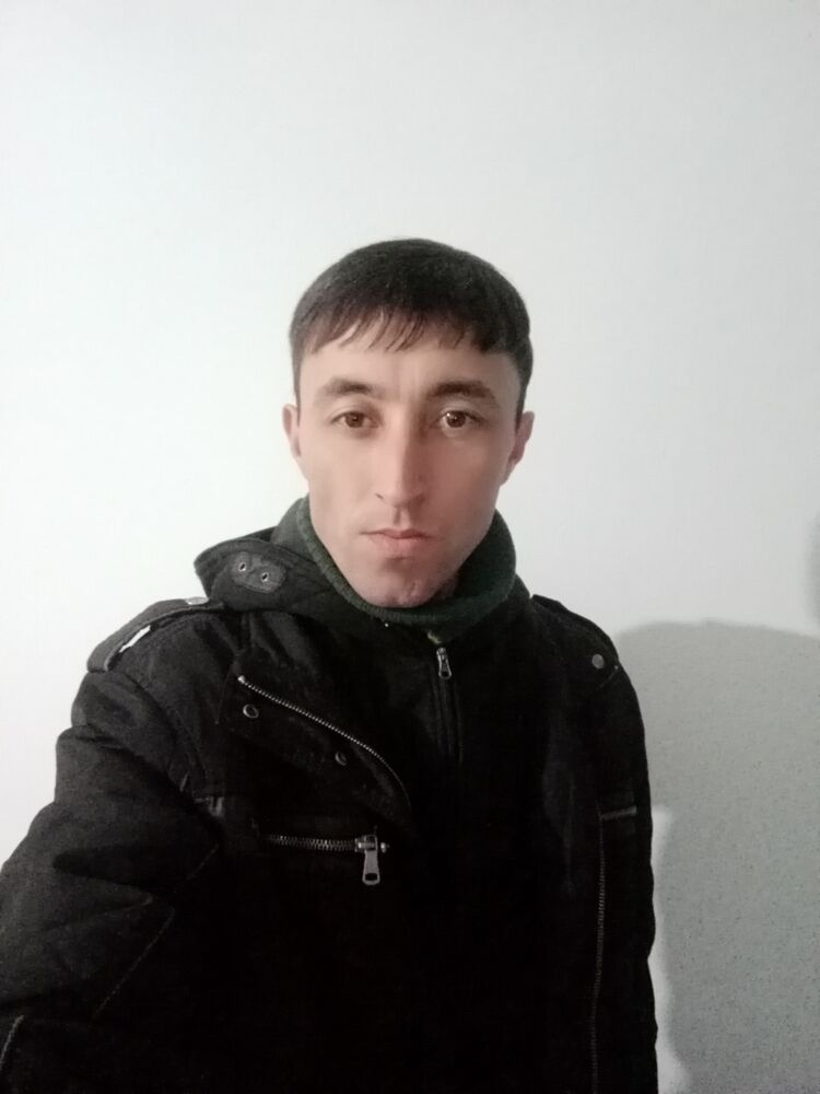  31992171  Qobil, 33 ,    