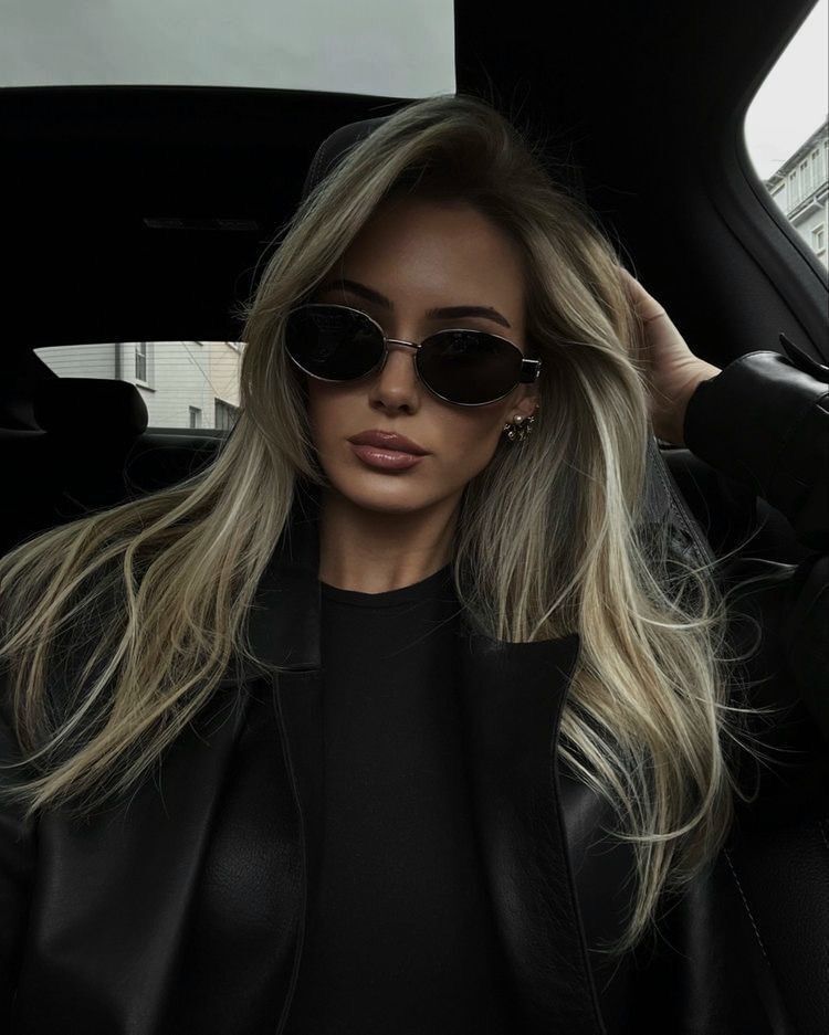  ,   Kristy, 27 ,   ,   