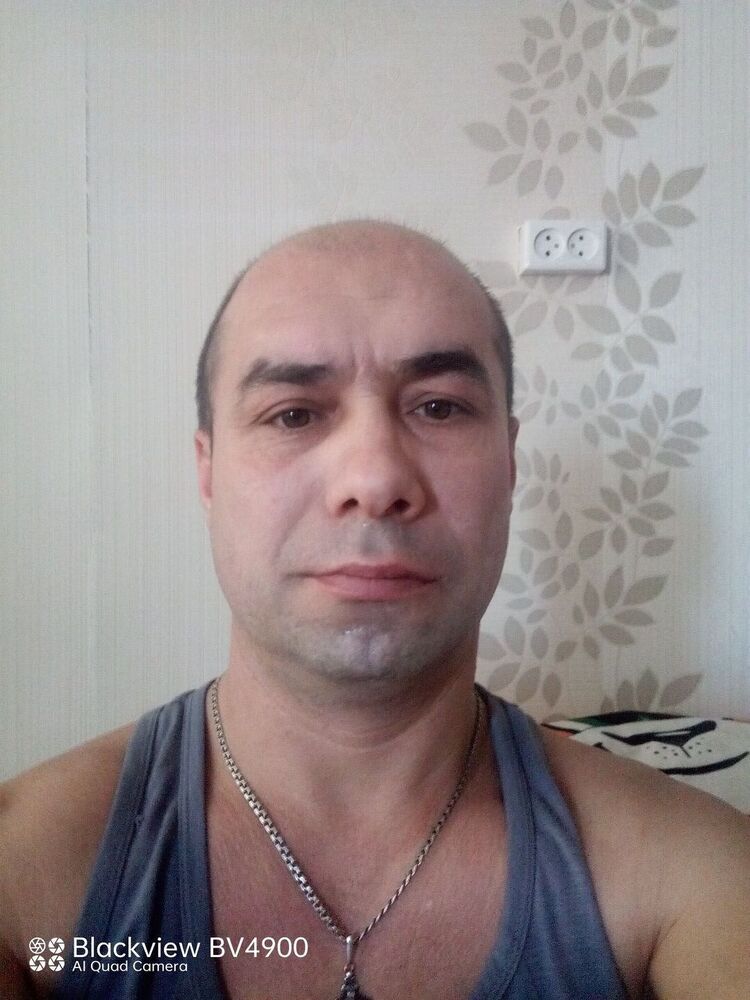  35154041  , 45 ,    