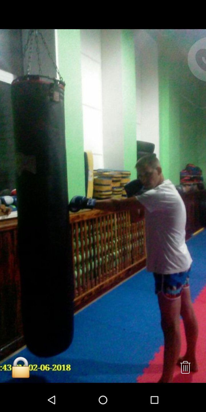  36313721  Andrey, 32 ,    