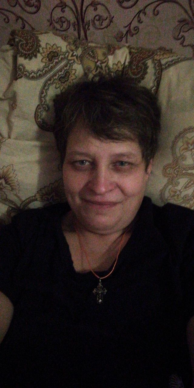 ���� 42071751 ������� ��������, 30 ���, ���� ���������� � ������������