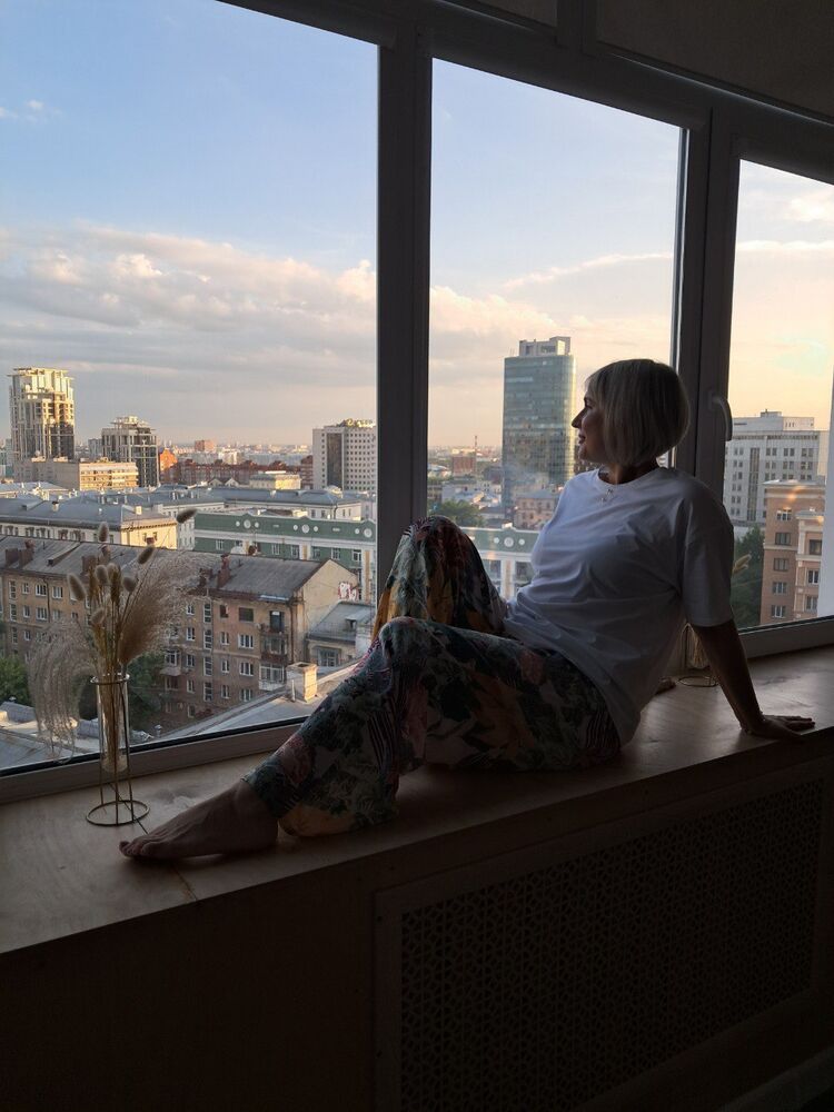 ���������� �����������, ���� ������� ���������, 35 ���, ������������ ��� ������, ����� � ���������