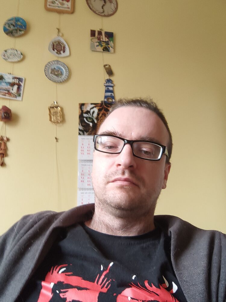  ,   , 45 ,   ,   