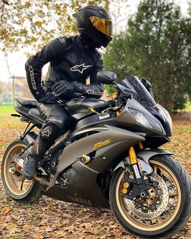 ���� 29336491 ������� ����, 35 ���, ���� ���������� � �����-����������