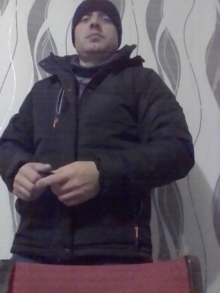  47407661  , 41 ,    