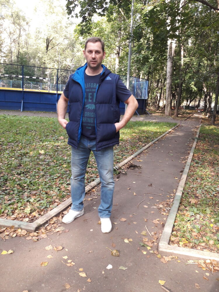 ���������� ������, ���� ������� �������, 50 ���, ������������ ��� ����� � ���������, c�������� ���������