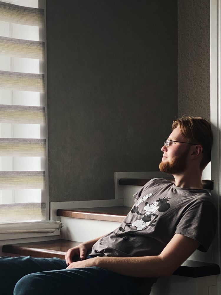 ���� 43606781 ����� ��������, 23 ����, ���� ���������� � ��������