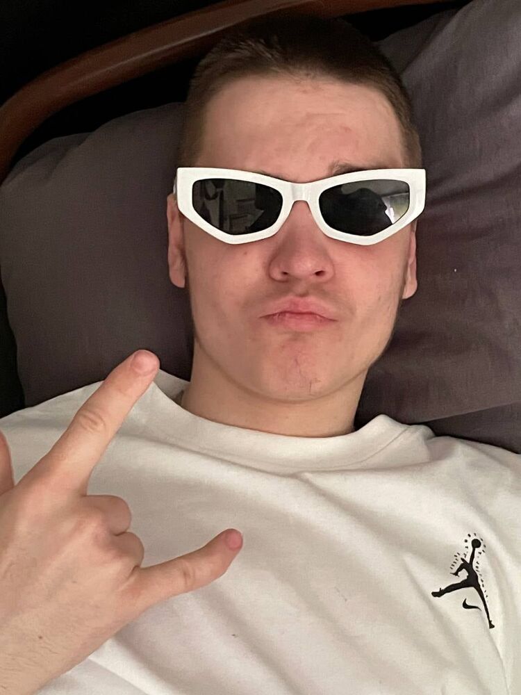 ���������� ���������, ���� ����� ����, 24 ����, ������������ ��� ������, ����� � ���������