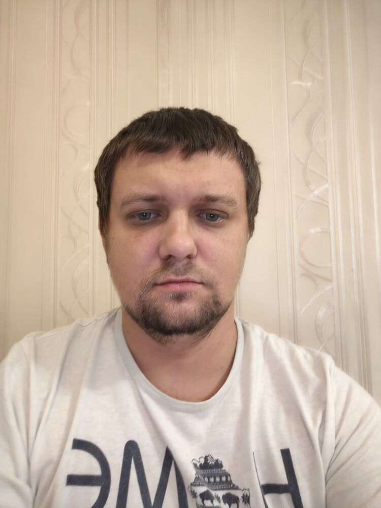 ���������� ������, ���� ������� �����, 32 ����, ������������ ��� ������, ����� � ���������