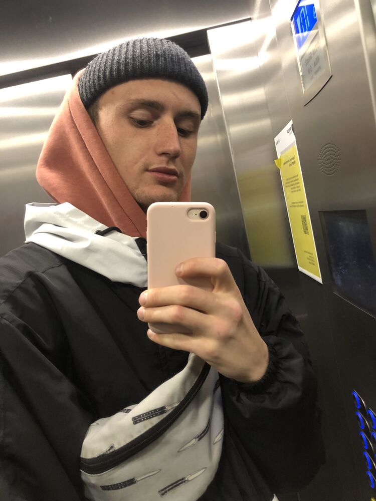 ���� 29886581 ����� ������, 23 ����, ���� ���������� � �������������