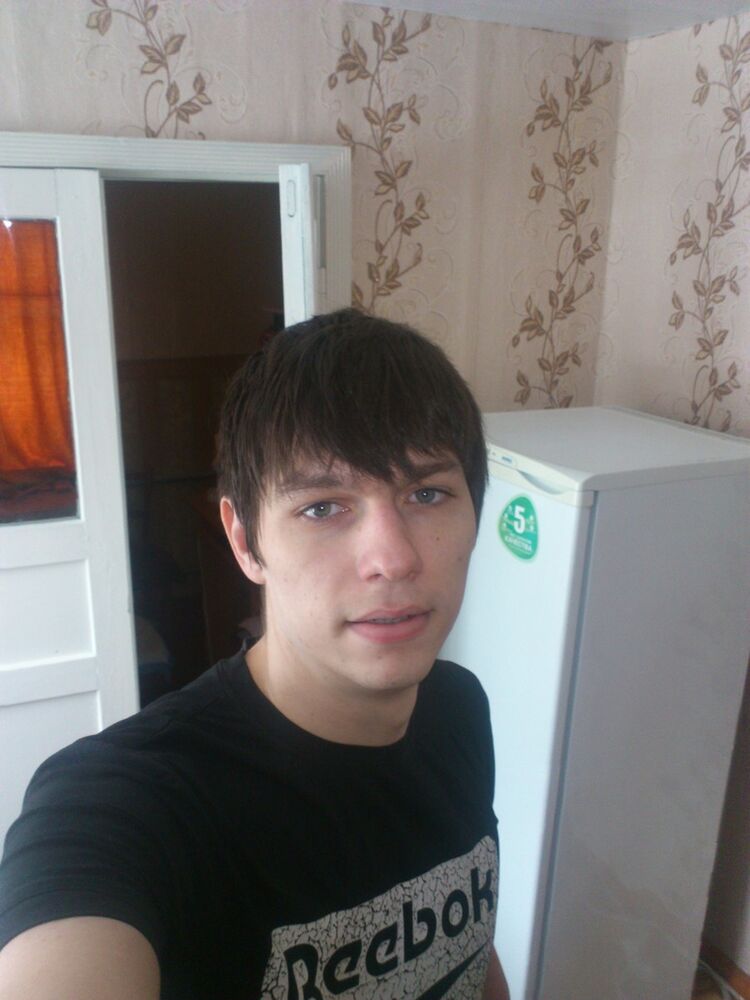 ���������� ������, ���� ������� ����, 33 ����, ������������ ��� ����� � ���������, c�������� ���������