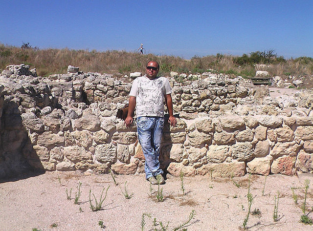 ���������� ������, ���� ������� Igor, 39 ���, ������������ ��� ������, ����� � ���������, c�������� ���������