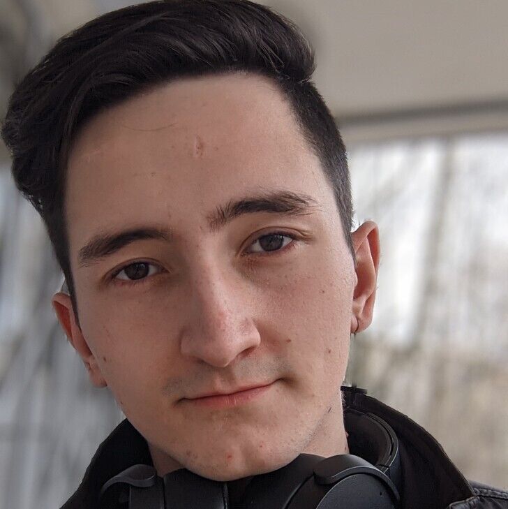 ���������� �����-���������, ���� ����� ������, 23 ����, ������������ ��� ������, ����� � ���������