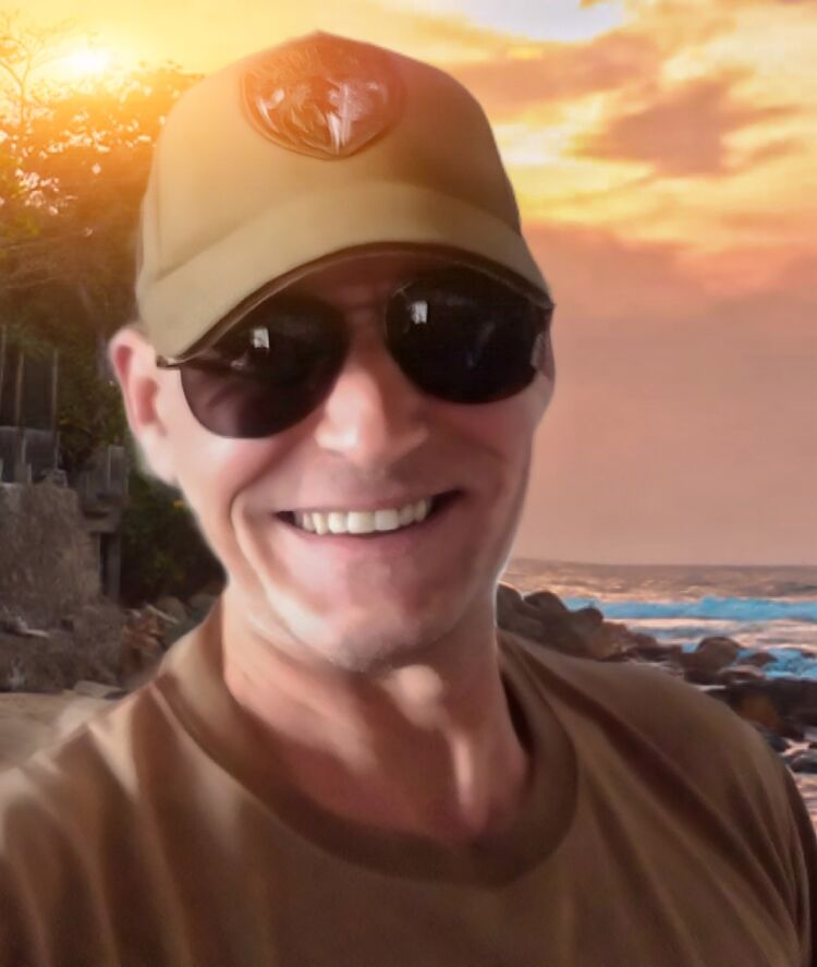  ,   , 56 ,   ,   , c , 