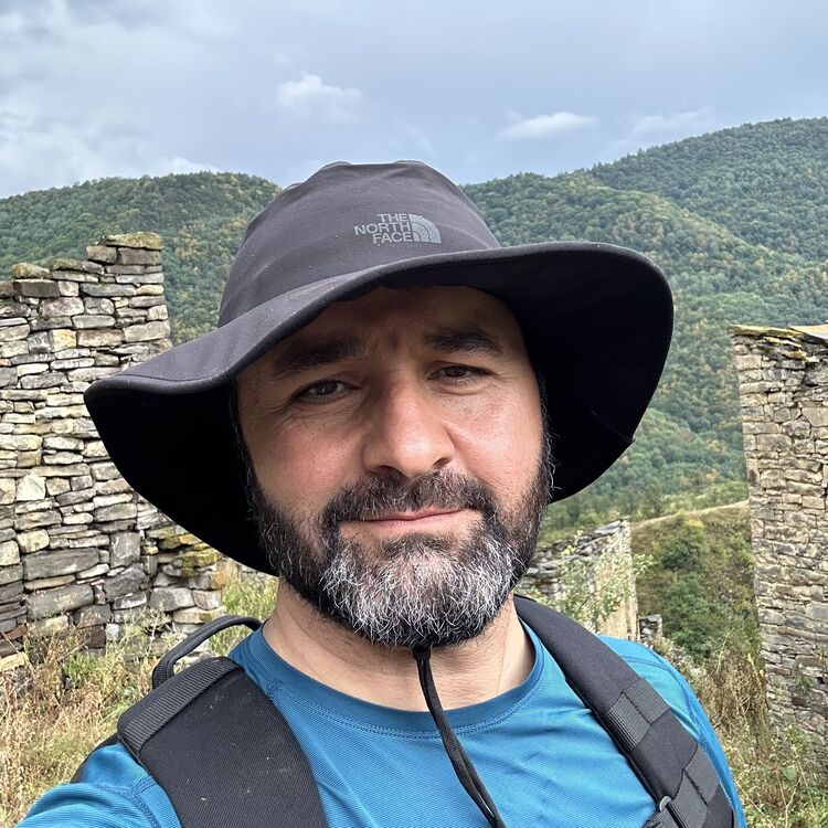 ���������� �������, ���� ������� �����, 41 ���, ������������ ��� ������