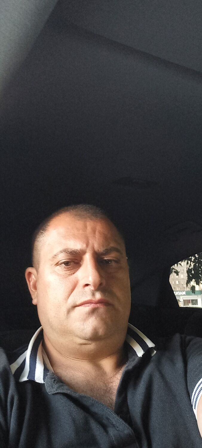 ���� 27745111 ������� �����, 42 ����, ���� ���������� � ������