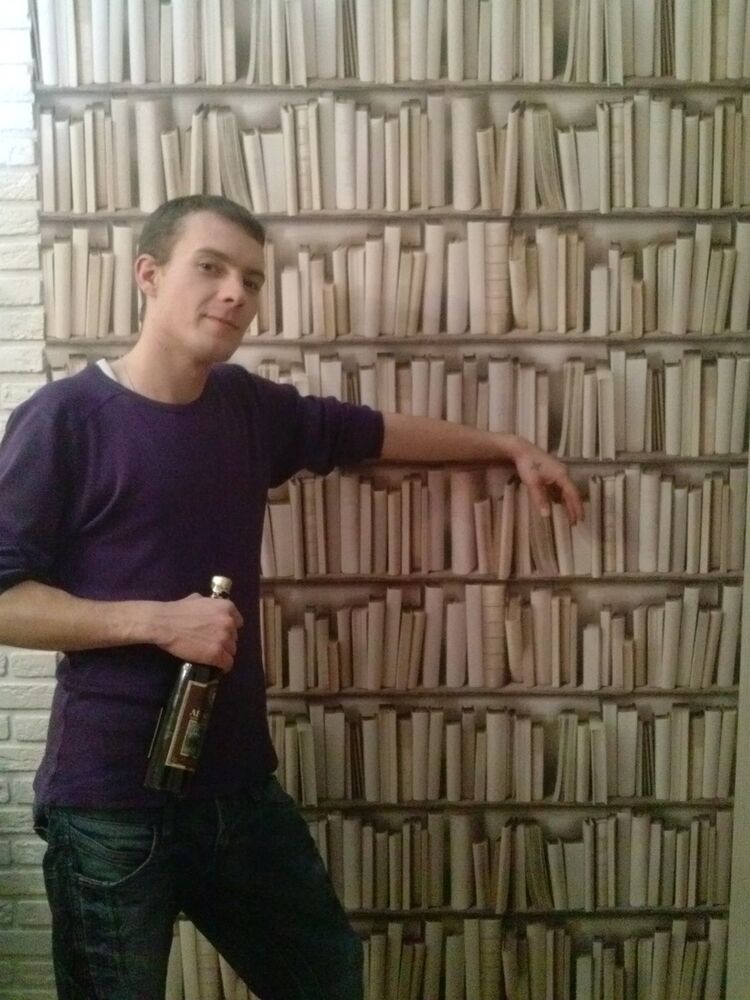 ���������� ������������, ���� ������� Alexsandr, 33 ����, ������������ ��� ������, ����� � ���������, c�������� ���������