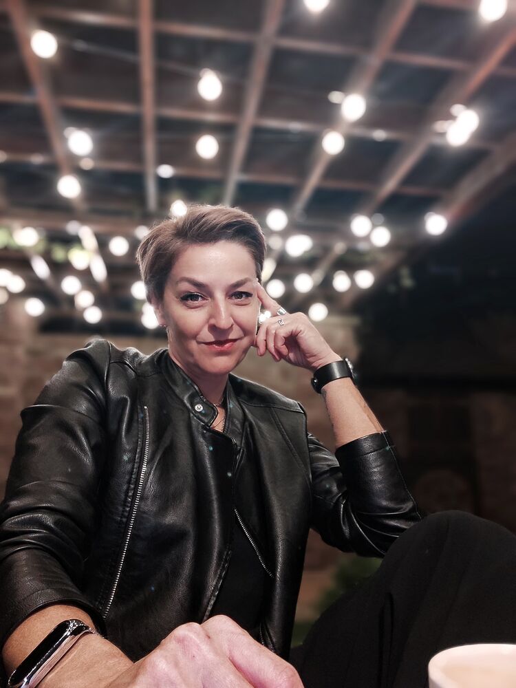  ,   Marusya, 44 ,     , c 