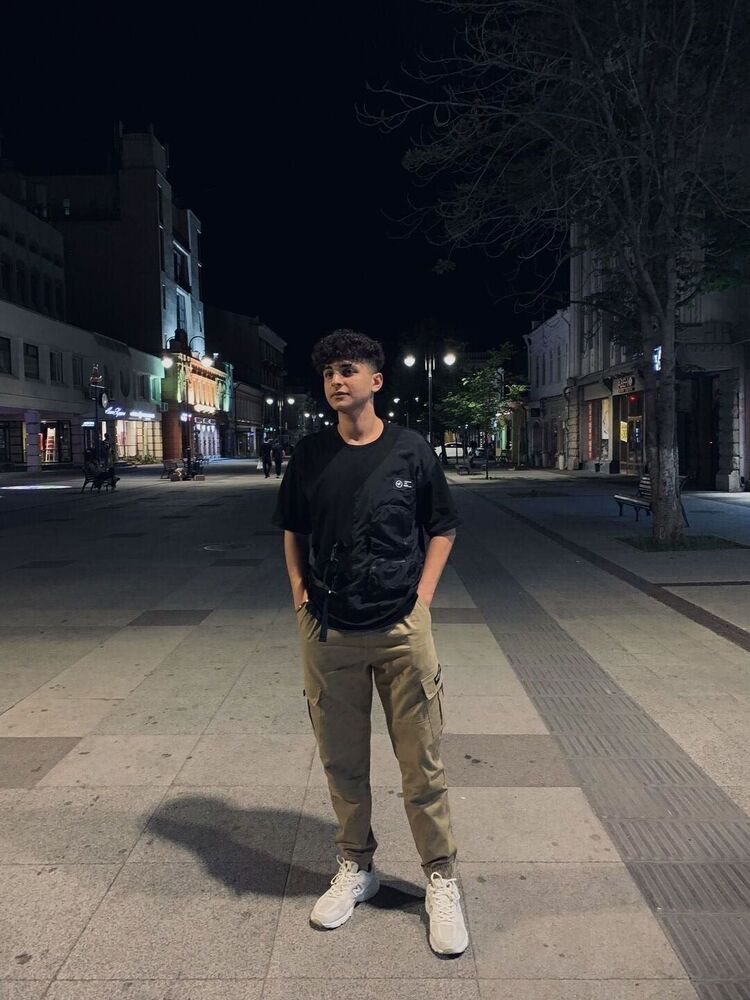 ���� 35580031 ����� �����, 22 ����, ���� ���������� � ��������