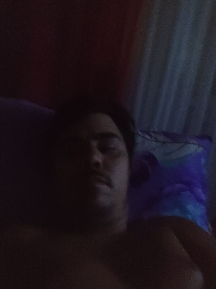 45782361  , 32 ,    