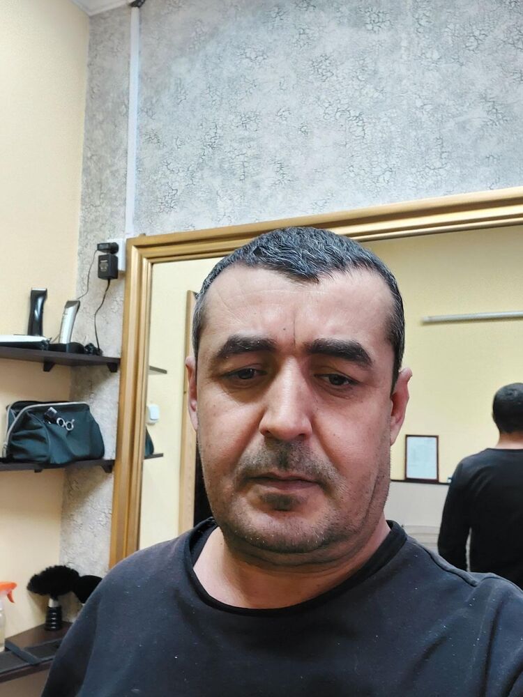  ,   , 43 ,     , c 