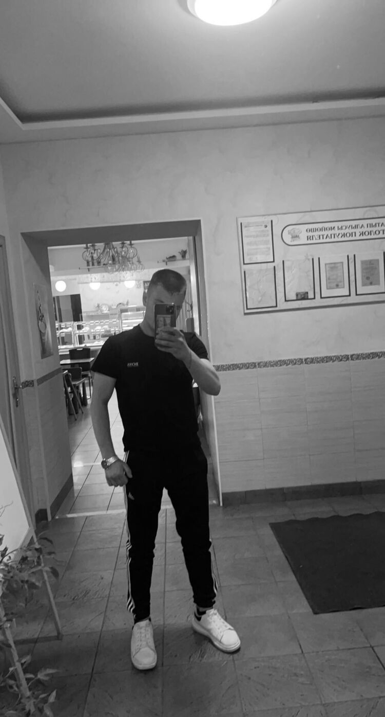 ���������� ���, ���� ����� �������, 24 ����, ������������ ��� ������, ����� � ���������