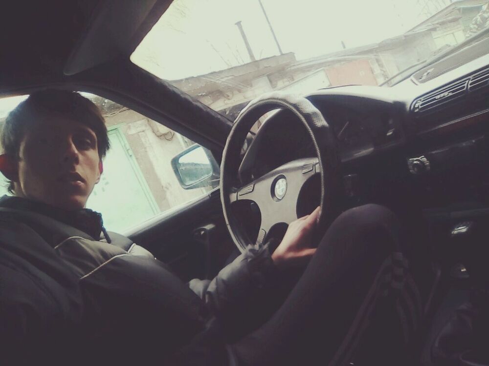  ,   Sashok, 28 ,   ,   , c 