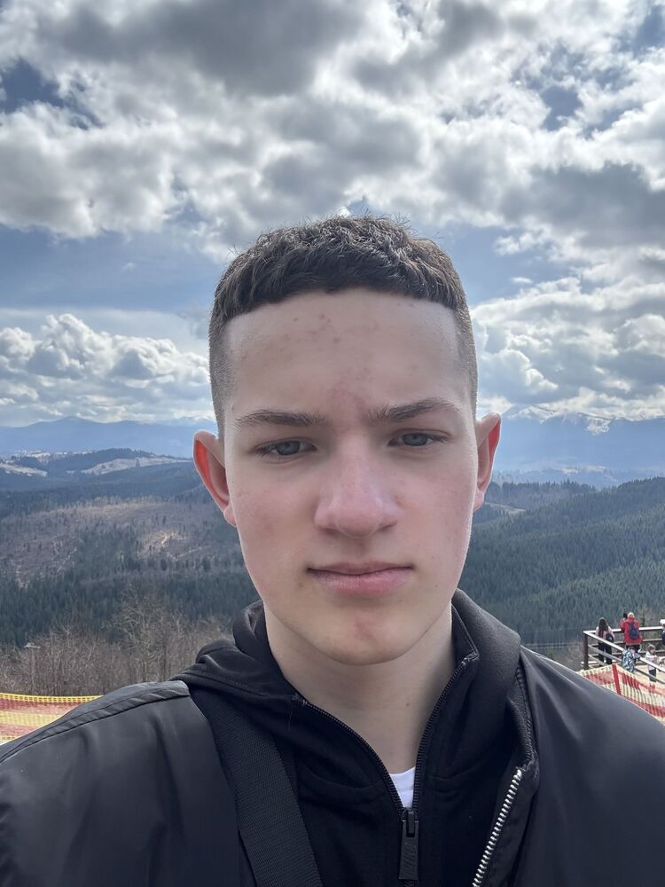 ���������� Praha, ���� ����� ������, 19 ���, ������������ ��� ������, ����� � ���������