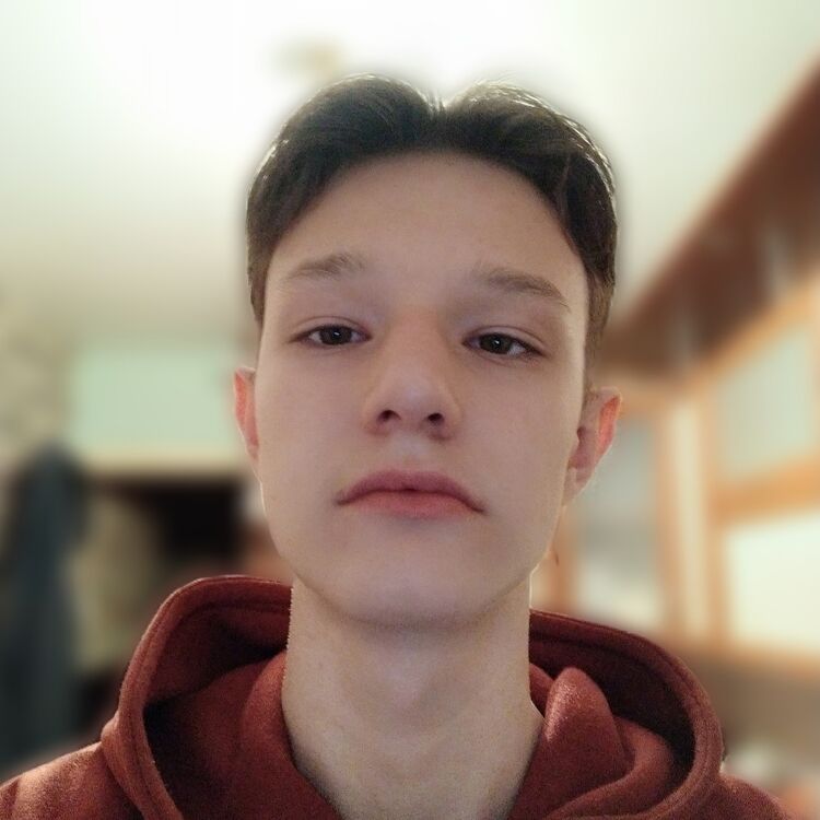 ���� 24347141 ����� Horosiiparen, 22 ����, ���� ���������� � ���������� ������