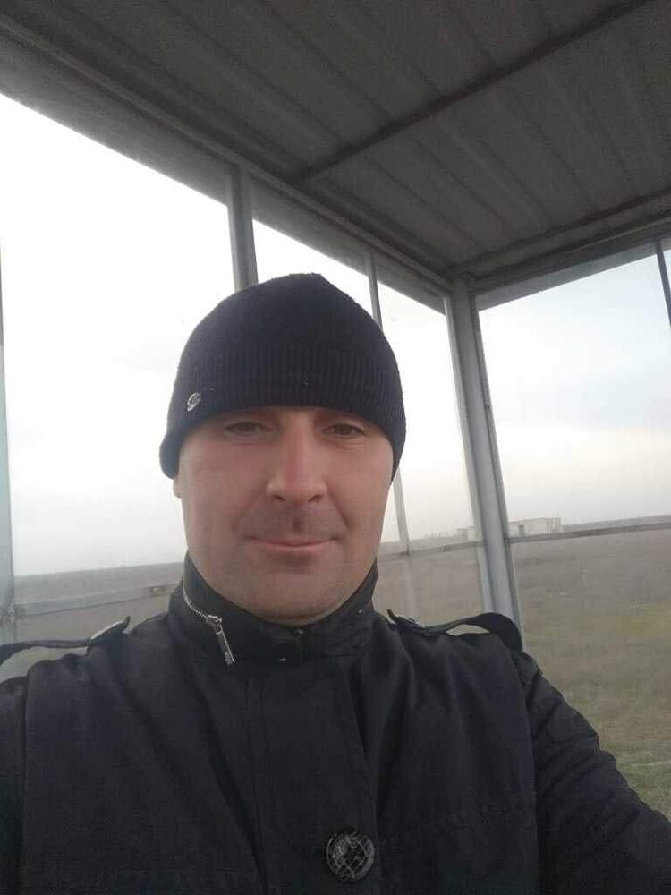  ,   , 42 ,     , c 