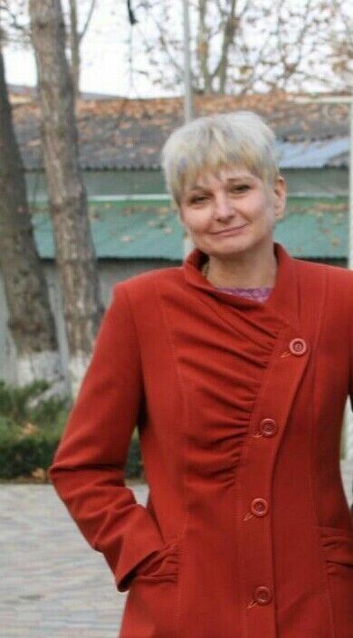 ���������� ���������, ���� ������� �������, 60 ���, ������������ ��� ������, ����� � ���������, c�������� ���������