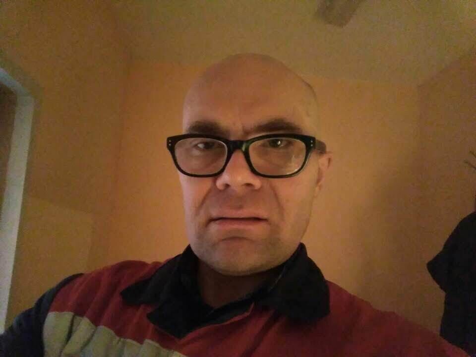  -,   , 61 ,   