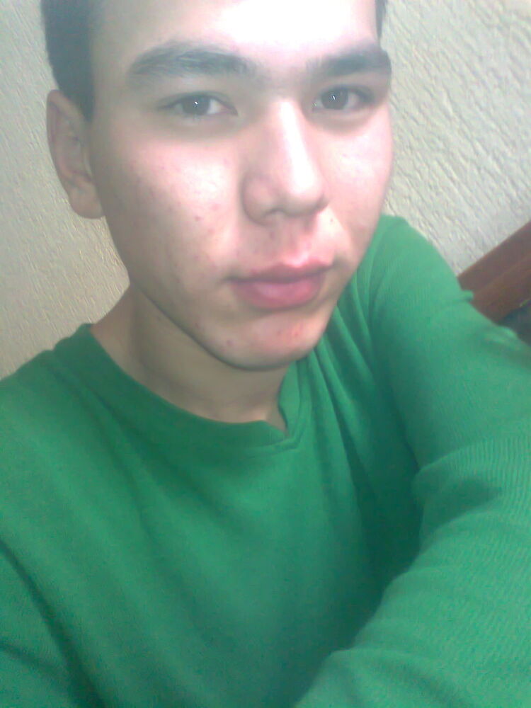 ���� 4159681 ������� �������, 34 ����, ���� ���������� � ������