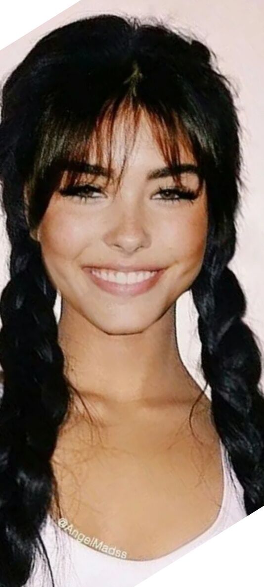 ���� 25939201 ������� ��������, 37 ���, ���� ���������� � ������������