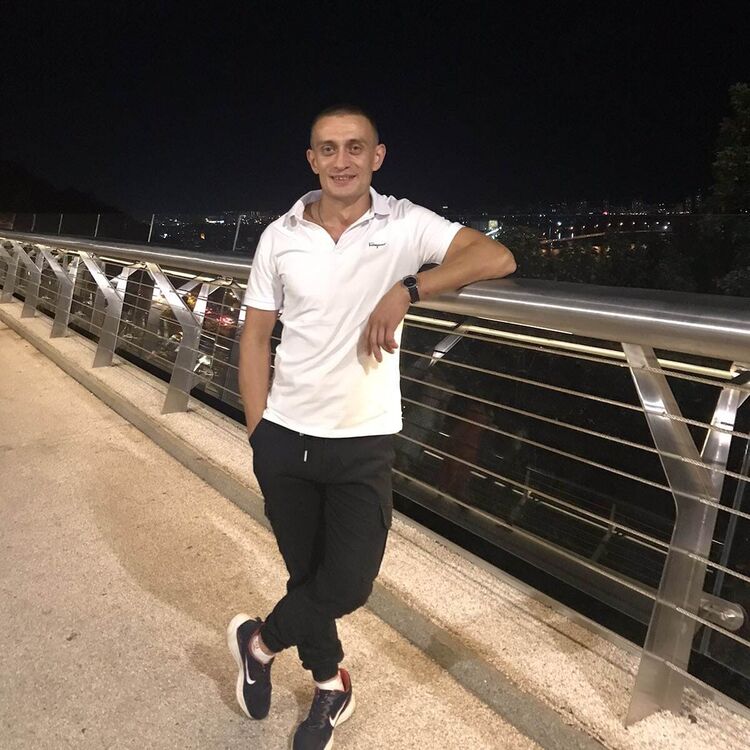 ���� 25226661 ������� �����, 36 ���, ���� ���������� � ��������