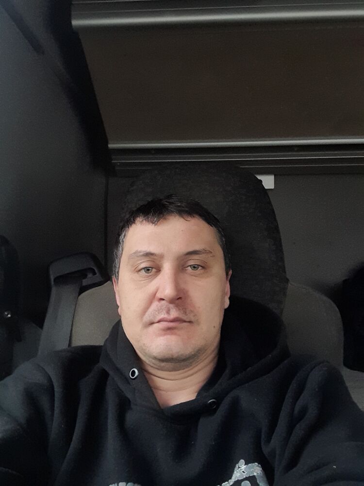  25770561  , 39 ,    