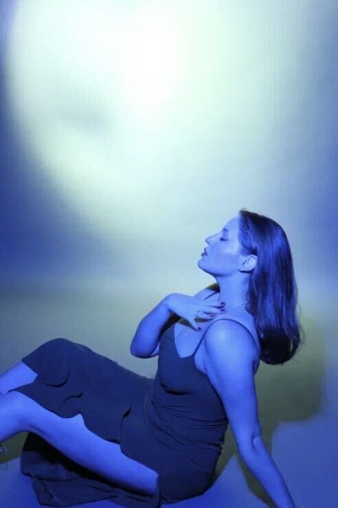 ���������� ����, ���� ������� �����, 24 ����, ������������ ��� ������, ����� � ���������