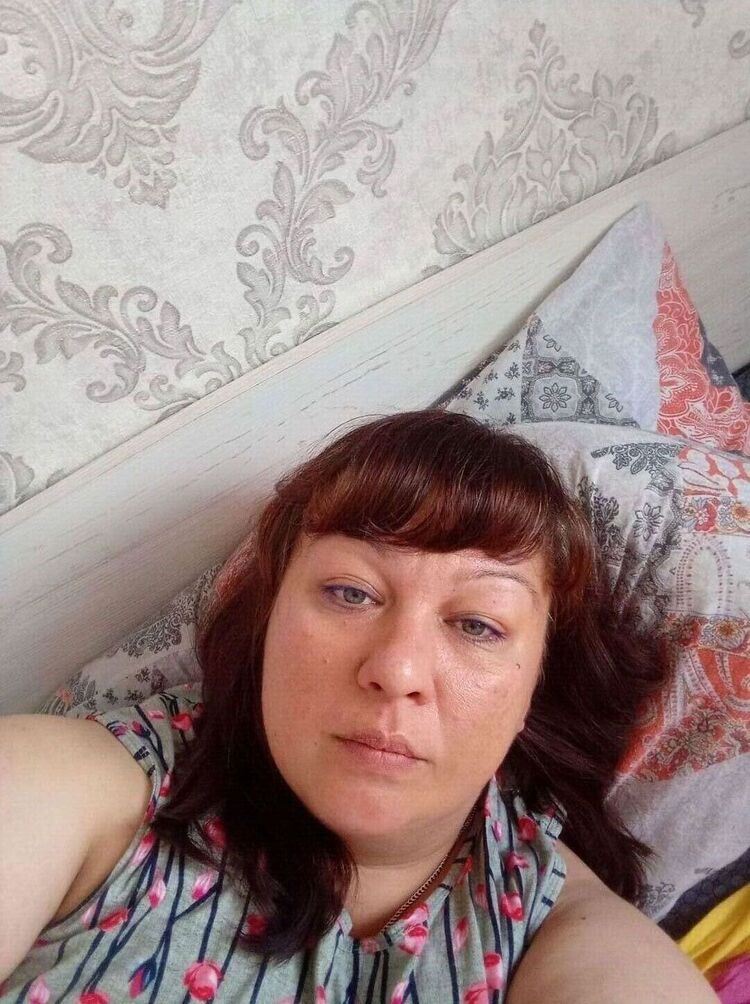 ���� 49981071 ������� �����, 48 ���, ���� ���������� � ����������