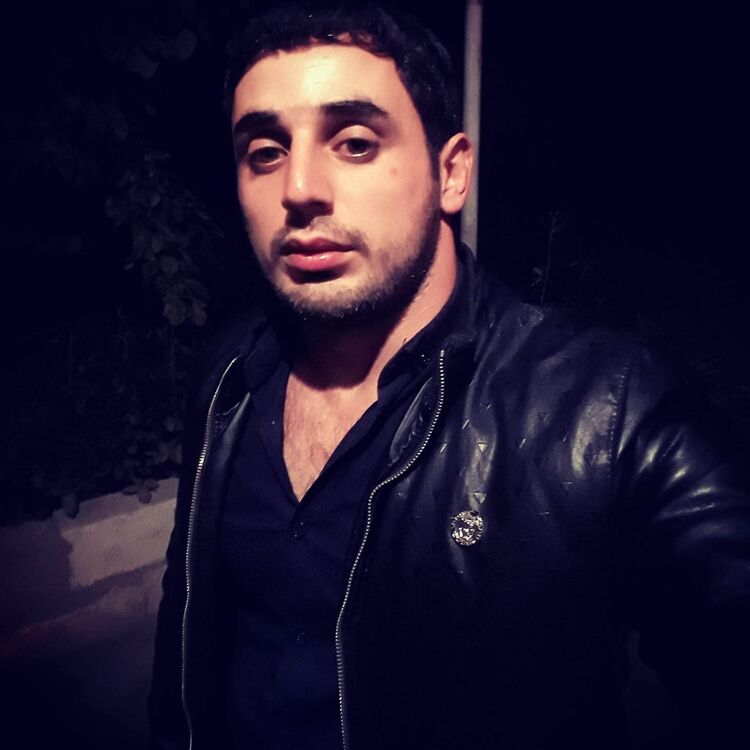  ,   Sahib, 33 ,   ,   