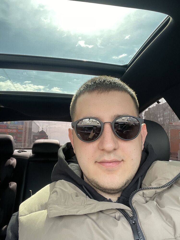 ���� 37170861 ������� �������, 29 ���, ���� ���������� � ��������