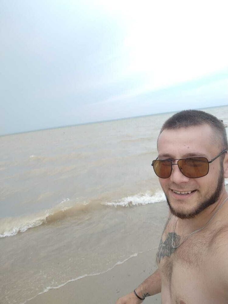 ���� 20486741 ������� �����, 31 ���, ���� ���������� � ������������