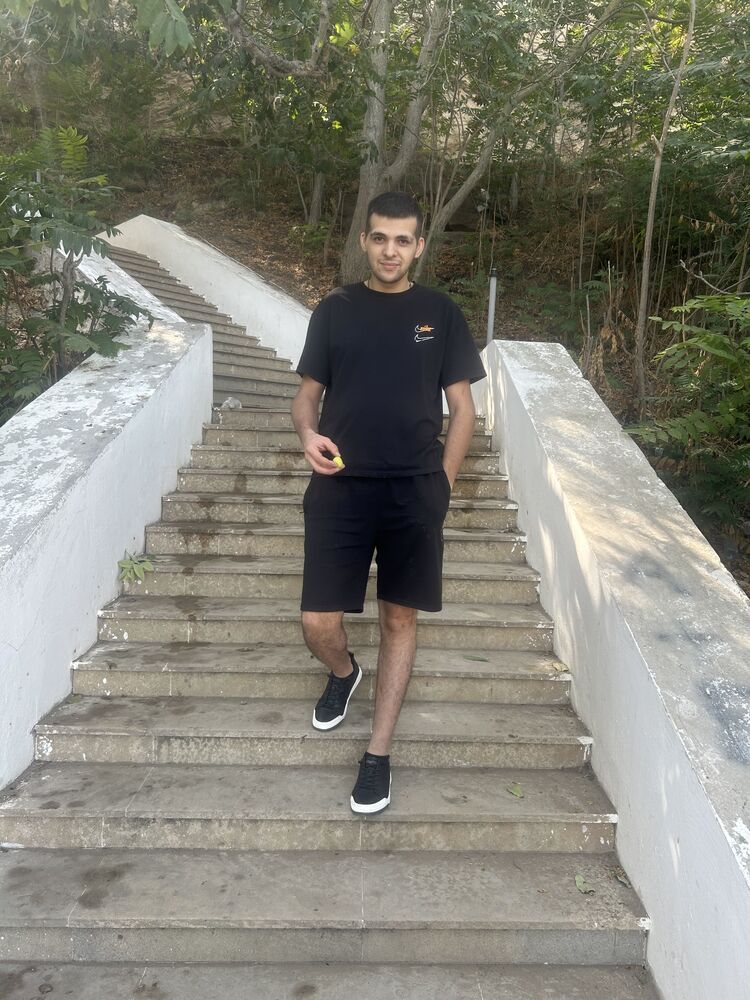 ���������� �������, ���� ������� ���������, 28 ���, ������������ ��� ������, ����� � ���������