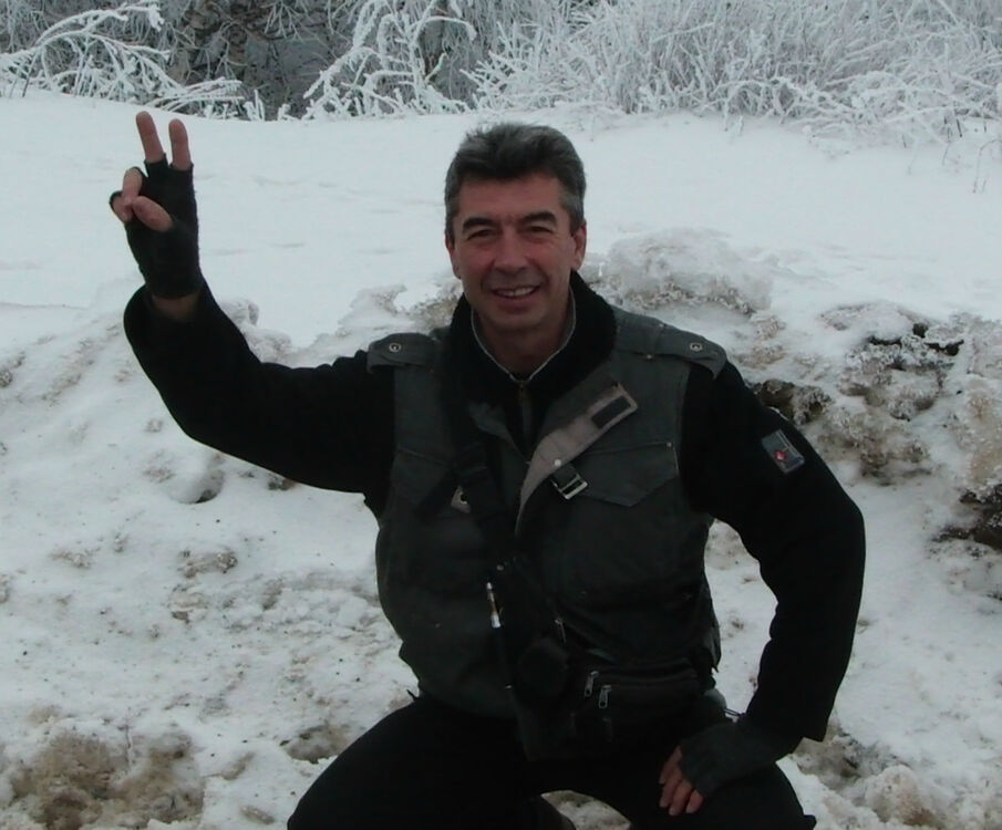  Limassol,   Andro, 53 ,   ,   , c 