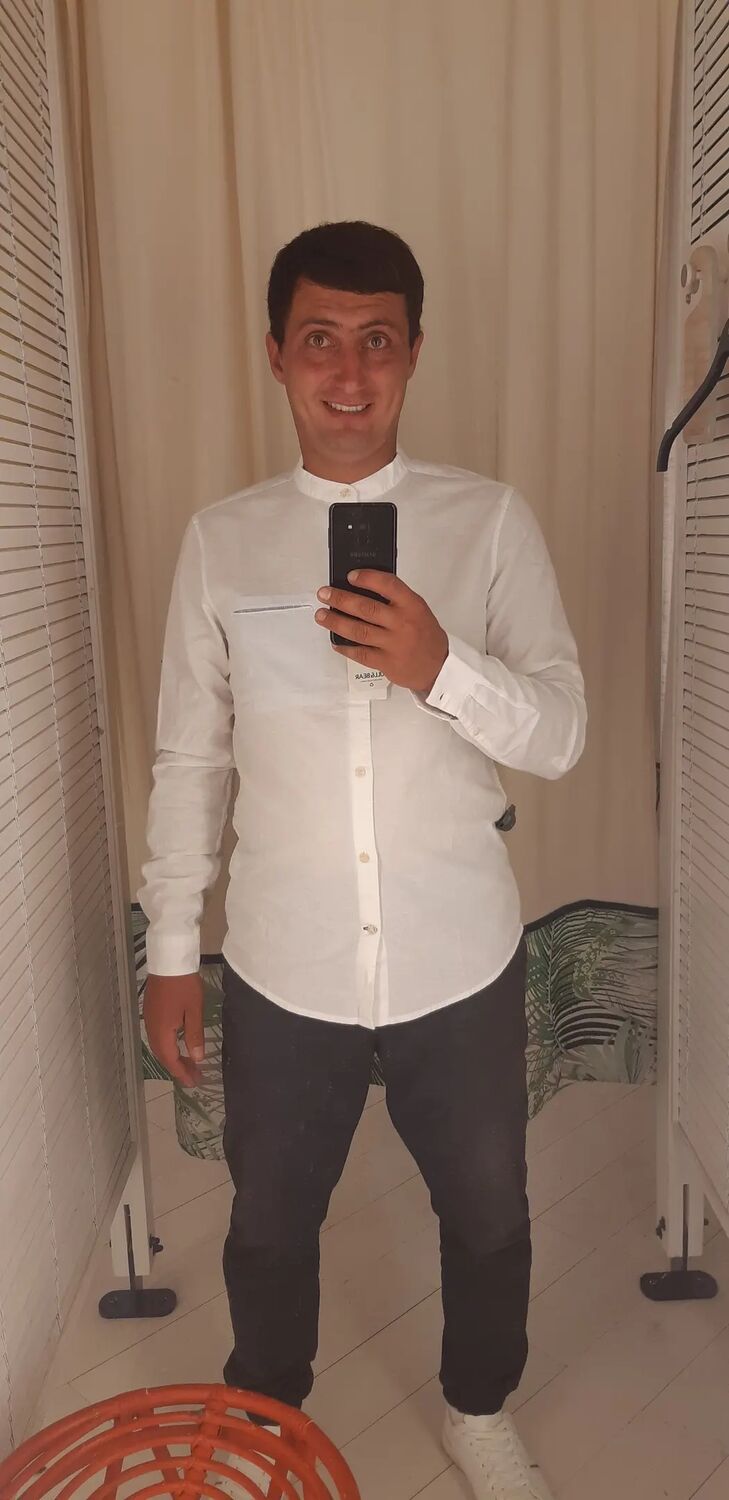  ,   , 33 ,   ,   