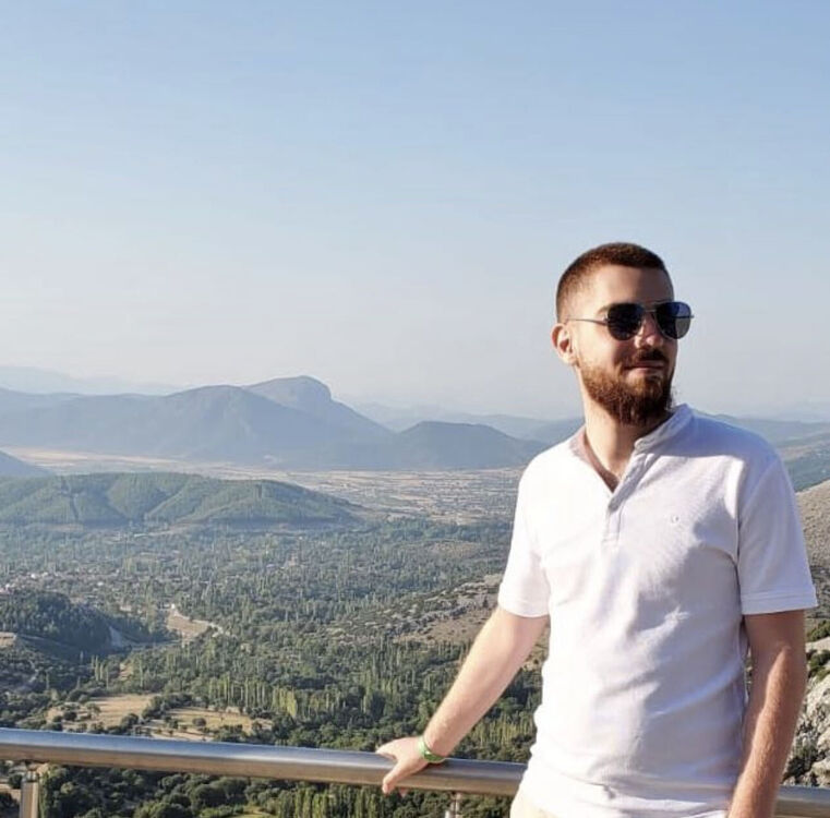 ���������� ������, ���� ����� ������, 25 ���, ������������ ��� ������, ����� � ���������, c�������� ���������, ���������