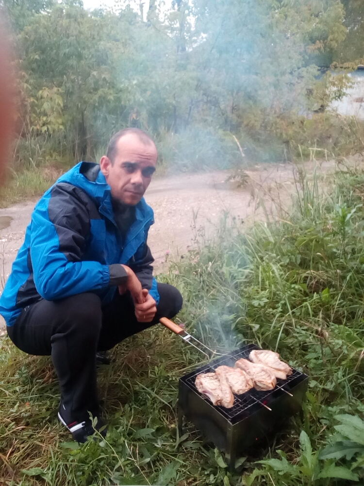 ���������� ������, ���� ������� �������, 42 ����, ������������ ��� ������, ����� � ���������, c�������� ���������